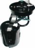 HOFFER 7506820 Fuel Feed Unit